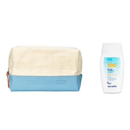 Pack Sun & Skin Harmony Duo