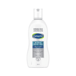 Cetaphil Pro Eczema Nettoyant Corps 295ml