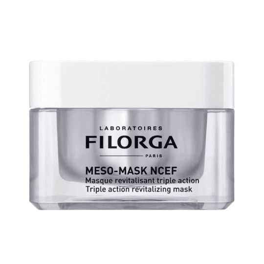 Filorga MESO-MASK NCEF