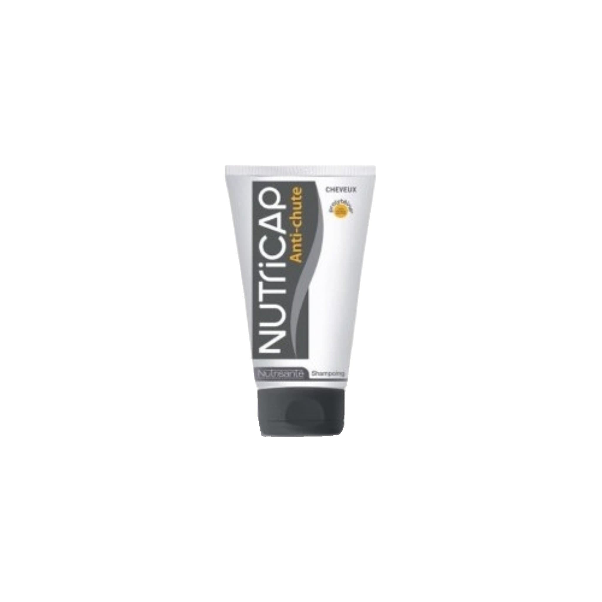 Vitavea Nutricap Shampooing Antichute 150 ml