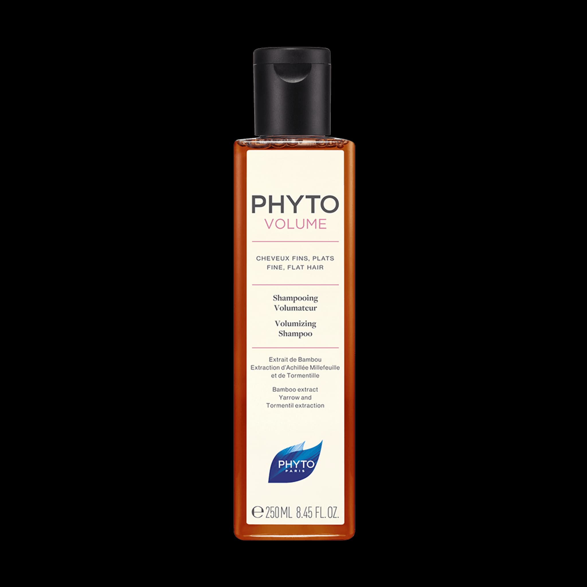PHYTOVOLUME Shampooing Volumateur 250ML