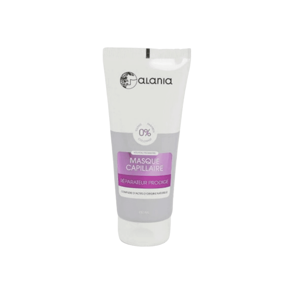 ALANIA Masque Capillaire 150 ml