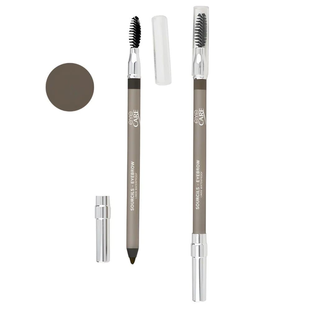 EYE Care – Crayon Sourcils Waterproof Light 1.2gr