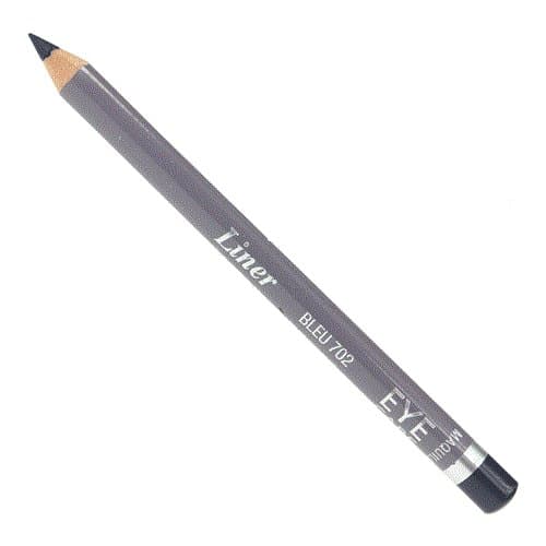 EYE Care Crayon Liner Yeux 702 Bleu 1 1g