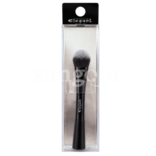 ELEGANT Pinceau Highlighter 7457