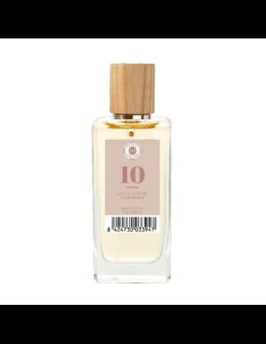 IAP Pharma Sra Edp 10 50ML