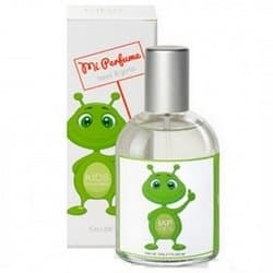 IAP Pharma Kids Edt 100ML