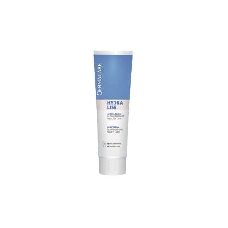 Dermacare Hydraliss Crème Lègére 50ml
