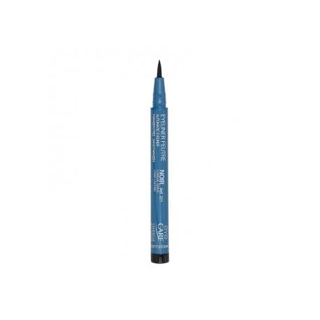 Eye Care Eyeliner Feutre Noir 0.8ml