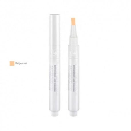 Eye Care Pinceau Anti-Cernes Beige Clair