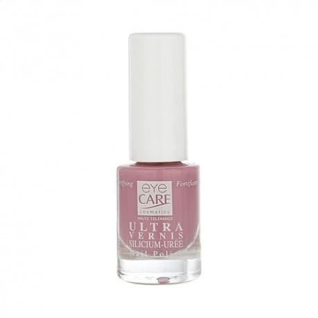 Eye Care Ultra Vernis Baie Rose