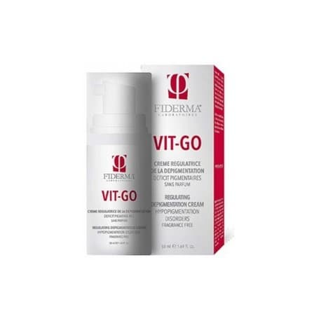 Fiderma Vit-Go 50 ml