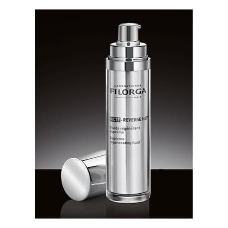 Filorga Nctf-Reverse Mat 50ml