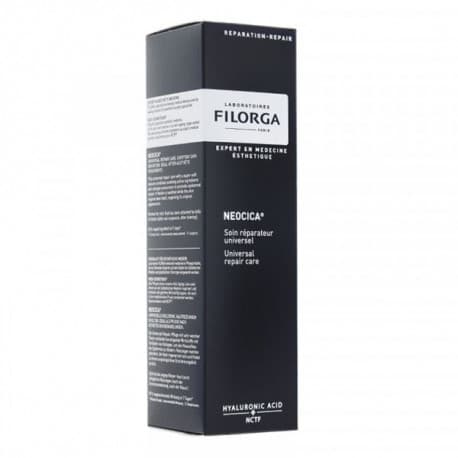 Filorga Neocica – 40ml