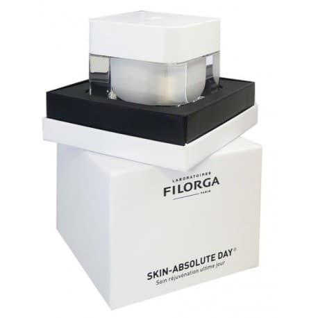 Filorga Skin Absolute Day 50ml