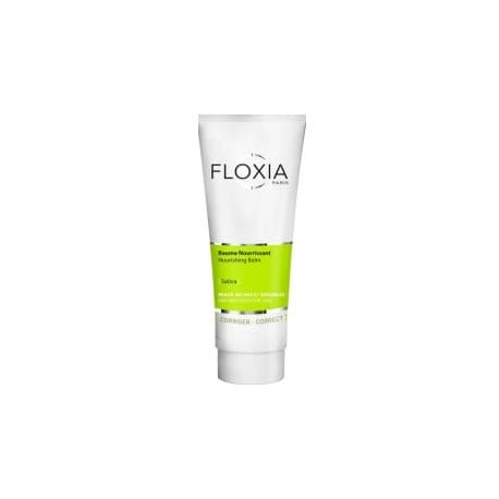 Floxia Baume Nourissant 250ml