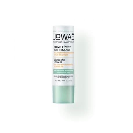 Jowae Baume À Lèvre