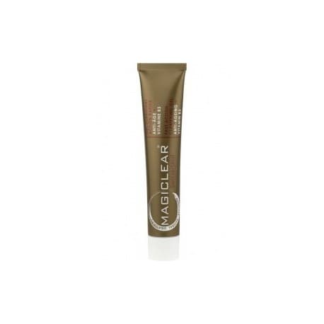Magiclear Gel Clarifiant Action Rapide 50ml