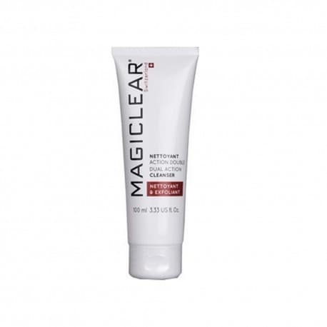 Magiclear Nettoyant Double Action 100ml