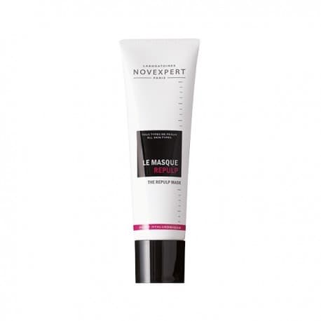 Novexpert Masque Repulp 50ml