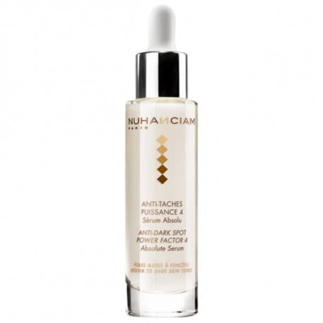 Nuhanciam – Serum Anti-Taches 30ml