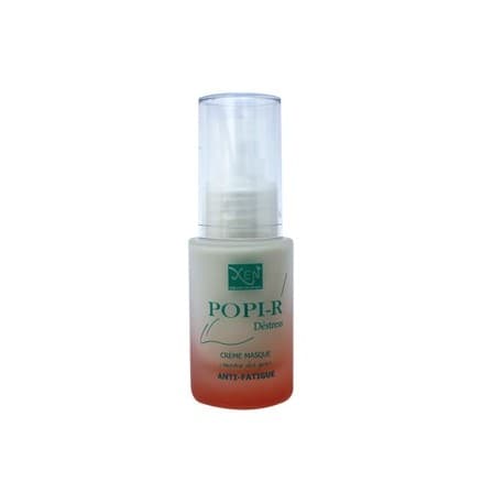 Xen Popi-R Déstress 30 ml