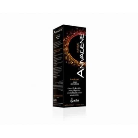 Anivagene Mask Reparateur 125 ml
