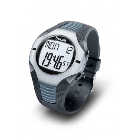 Beurer Cardiofréquencemètre Pm 26