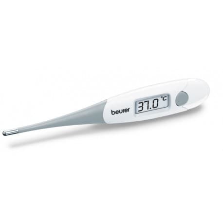 Beurer Thermomètre Express Ft 15-1