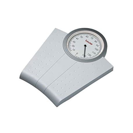 Beurer Ms50 Balance Mécanique