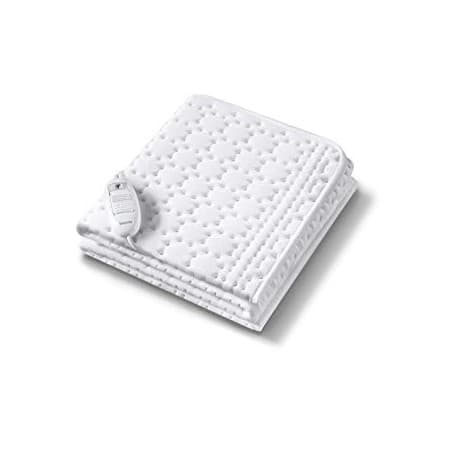 Beurer Ub30 Housse Chauffante