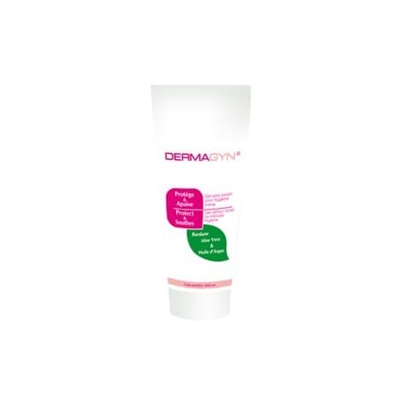 Dermagyn Gel