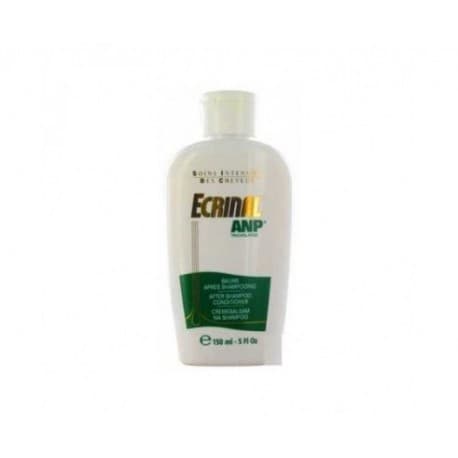 Ecrinal Shampoing Anti-Pelliculaire 200 ml