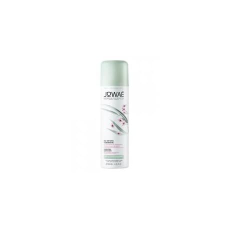 Jowaé Eau De Soin Hydratante 200 ml