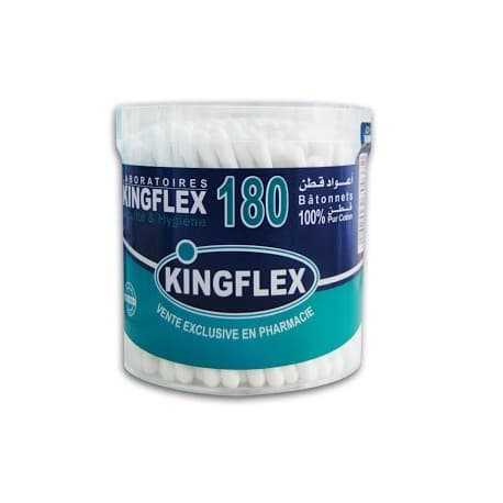 Kingflex Batonnets Bt/180