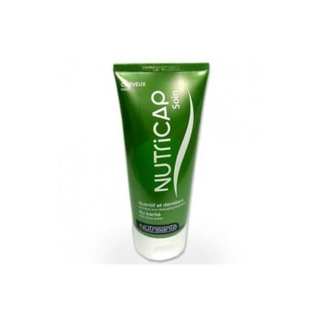 Nutricap Soin Nutritif Demelant 100ml