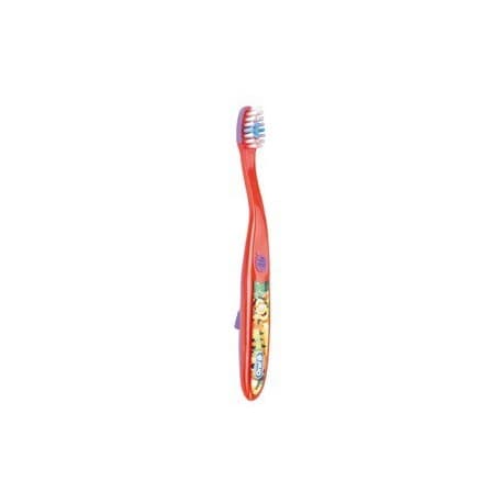 Oral B Brosse À Dents Stages 2 1 Unité