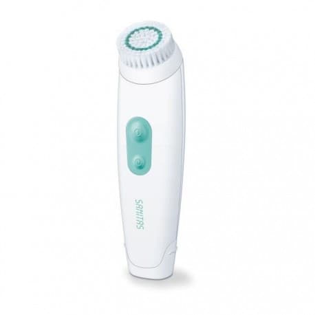 Sanitas Sfc30 Brosse De Nettoyage Visage