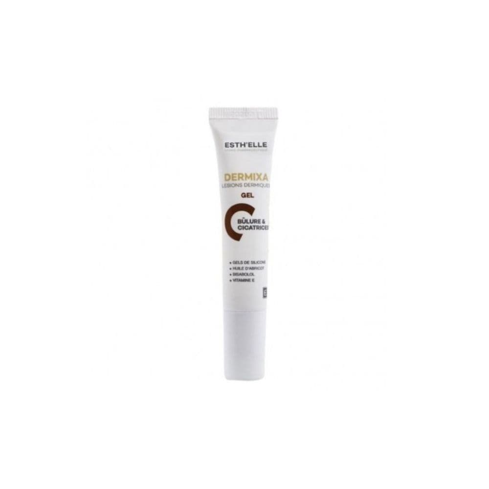 Esth’Elle Dermixa A2 Gel – 15Gr