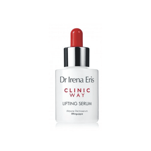 Clinic Way Serum 30ml