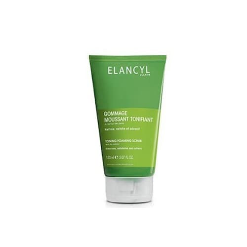 Elancyl Cellu Slim Anti Cellulite Rebelle 200 ml