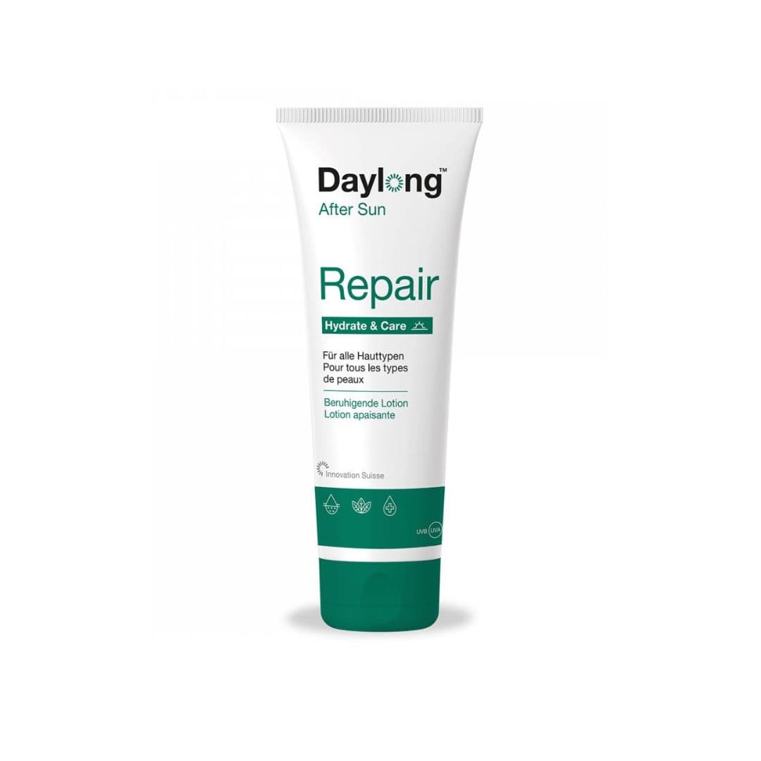 Daylong After Sun Repair 100ml