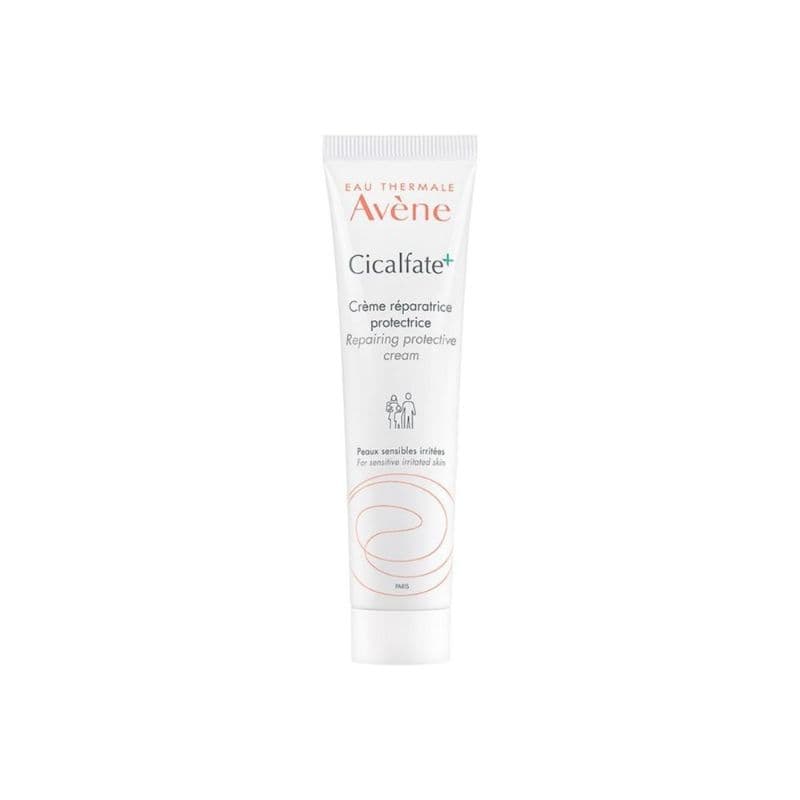 Avene Cicalfate+ Creme Reparatrice Protectrice 40ml