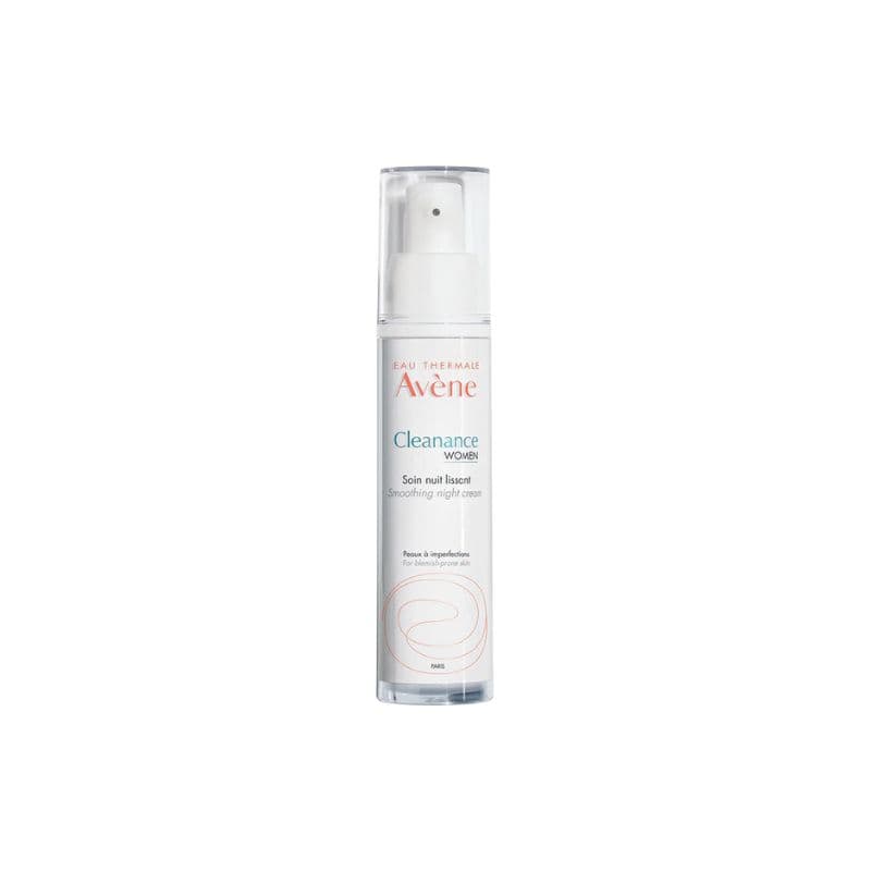 Avene Cleanance Women 30 ml