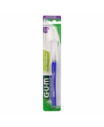 Gum Brosse À Dents Delicate Compact Souple (317)