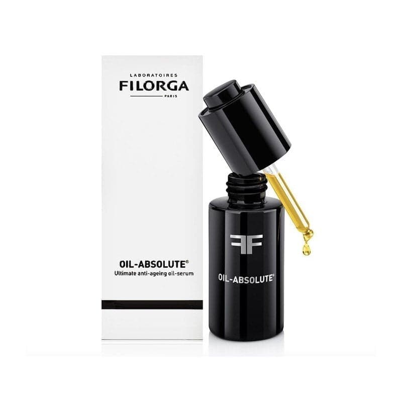 Filorga Oil Absolute 30ml