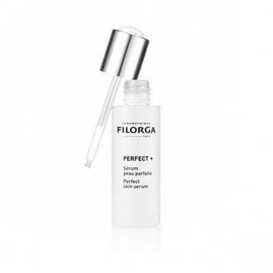 Filorga Perfect + Sérum Peau Parfaite 30ml