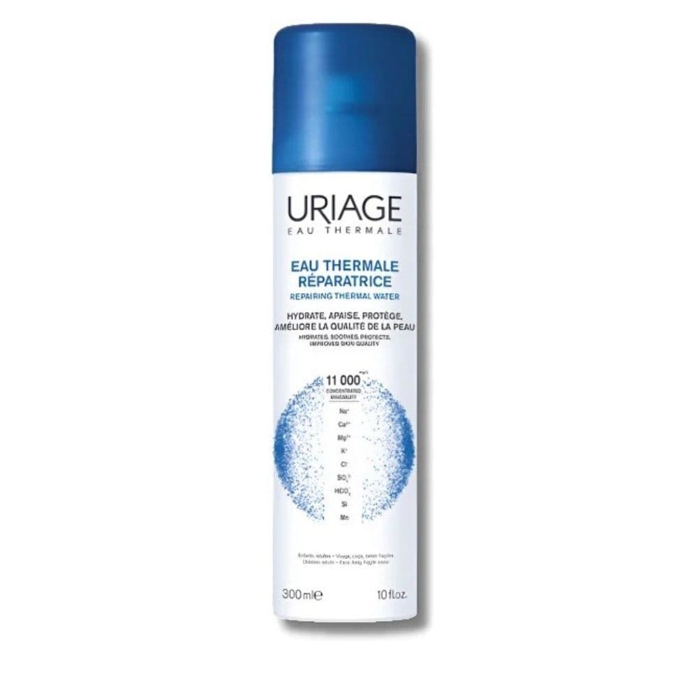 Uriage Eau Thermale – 300ml