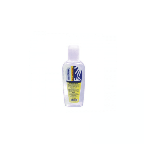 Septanil Gel Désinfectant Pour Les Mains 125ml