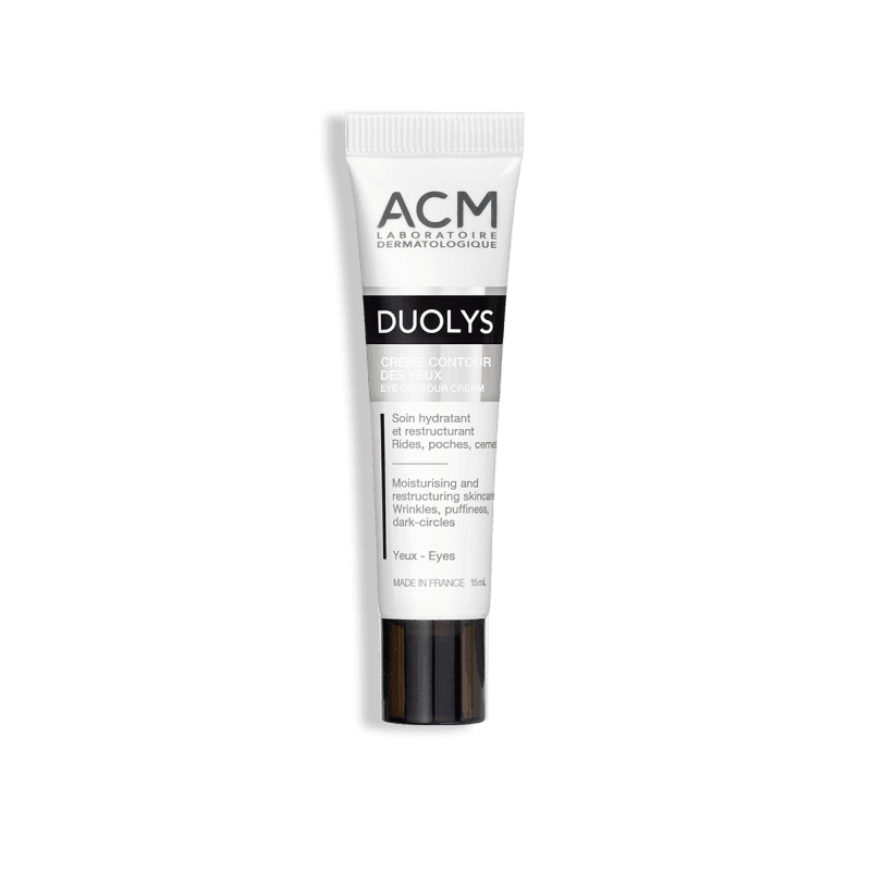 Acm Duolys Contour Des Yeux 15ml